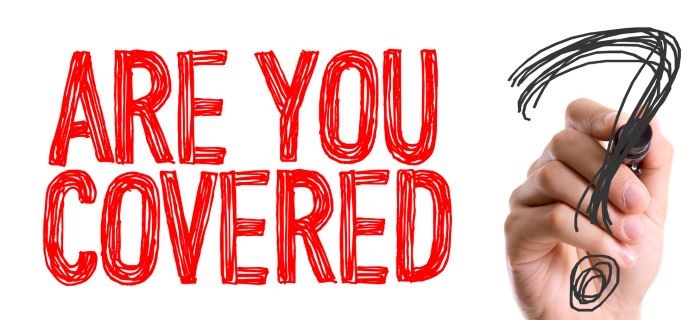 iStock-REd Are you covered Blog 2